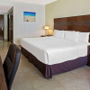 Отель Wyndham Garden Cancun Downtown, фото 2
