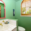Отель Villa Marisol by RedAwning, фото 10