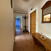 Отель Apartament Daniela, фото 2