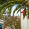 Отель Coastal Palm Tree 2BR Retreat Ocean View, фото 1