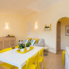 Отель Villaggio Perlacea, фото 13