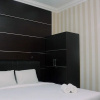 Отель Exclusive 2Br The Bellezza Apartment With City View, фото 7