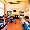 Отель Hampton Inn & Suites Louisville East, фото 26