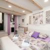 Отель Lavender Room, фото 14