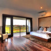 Отель Canggu Club Residence, фото 6