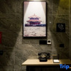 Отель Atour Hotel Heilongjiang Middle Road Qingdao, фото 10