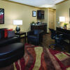 Отель ClubHouse Hotel & Suites - Fargo, фото 2