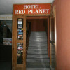 Отель Red Planet, фото 18
