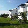 Отель Samothraki Beach Apartment & Suites Hotel, фото 24