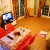 Отель Supsok pretty pension, фото 38