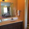 Отель Regency Inn & Suites, фото 6