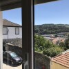 Отель House With 3 Bedrooms in Lamego, With Wonderful City View and Wifi, фото 12