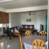 Отель Green Bay Villa, фото 7