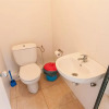 Отель Budget Rooms with Sunny Terrace, фото 2