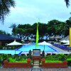 Отель The Jayakarta Bali Beach Resort & Spa, фото 1