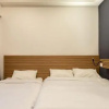 Отель Stay@kata Poshtel - Hostel, фото 6