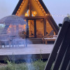 Гостиница Балийский домик, фото 23