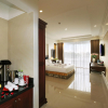 Отель Bac Ninh Uri Hotel, фото 5
