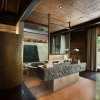 Отель Kamaniiya River Villa Sayan - Ubud, фото 15