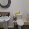Отель Cosy Private Hideaway Studio Flat With Breakfast, фото 10