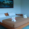 Отель V.J. Bed and Breakfast, фото 4
