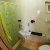 Гостиница Радуга, фото 6
