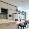 Отель Zenspace D'Face Suites, фото 18