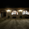 Отель Poggio SantAngelo, фото 17