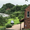 Отель Severnside Bed & Breakfast, фото 10