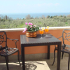Отель Albergo Garni Cristina, фото 16