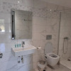Отель Alma Elegant rooms, фото 8