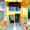 Отель Shri Drona Hotel, фото 3