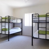 Отель BIG4 NRMA Treasure Island Holiday Park, фото 8