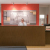 Отель Holiday Inn Express & Suites Philadelphia - Mt. Laurel, an IHG Hotel, фото 21