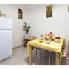 Отель Alghero, Cervi Apartment near the beach, фото 24