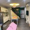 Отель Yeah B&B, фото 12