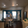 Отель Bridget's Bed & Breakfast, фото 42