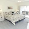 Отель Tivoli by the Sea - Unit 604 2 Bedrooms 2 Bathrooms Apts, фото 5