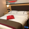 Отель Thank You Hotel (Zhuhai Gongbei Port Light Rail Terminal), фото 3