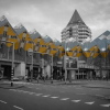 Отель Breitner, фото 9