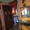 Отель dar lalla chafia  2, фото 5