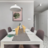 Отель Apartment Kotlarska Centrum by Renters, фото 10