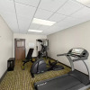 Отель Quality Inn & Suites, фото 28