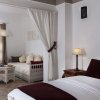 Отель Villa Maroc Essaouira, фото 3