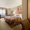 Отель Ramada Drayton Valley, фото 2