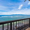 Отель Maui Kai 304, фото 24