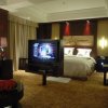 Отель Fubang International Hotel, фото 6