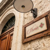 Отель Palazzo Stunis- Dimora di Charme, фото 1
