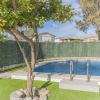 Отель Beautiful Villa With Pool In Puerto Alcudia, фото 17