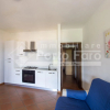 Отель Apartment 15B - Nice two-room apartment with a patio overlooking the sea.-15B PORTO MANNU, фото 2